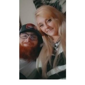 Meet your Posher, Whitney